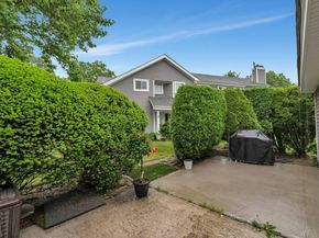 279 Dockside Court, Moriches NY 11955