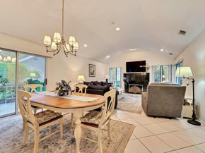 279 Dockside Court, Moriches NY 11955