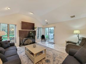 279 Dockside Court, Moriches NY 11955