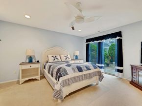 279 Dockside Court, Moriches NY 11955