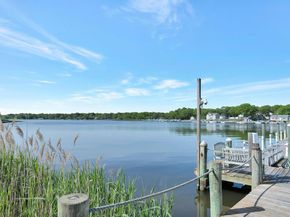 279 Dockside Court, Moriches NY 11955