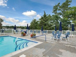 279 Dockside Court, Moriches NY 11955