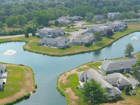 279 Dockside Court, Moriches NY 11955
