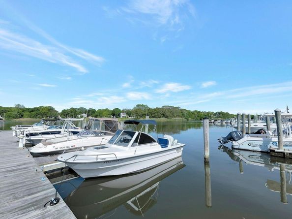 279 Dockside Court, Moriches NY 11955