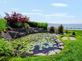 38 Pembroke Drive, Glen Cove NY 11542