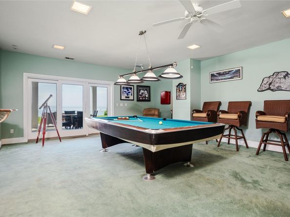 38 Pembroke Drive, Glen Cove NY 11542