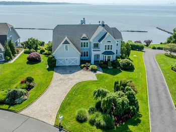 38 Pembroke Drive