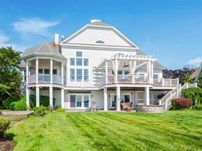 38 Pembroke Drive, Glen Cove NY 11542