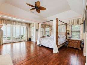 38 Pembroke Drive, Glen Cove NY 11542