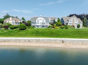 38 Pembroke Drive, Glen Cove NY 11542