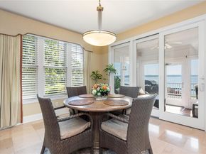38 Pembroke Drive, Glen Cove NY 11542