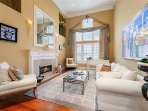 38 Pembroke Drive, Glen Cove NY 11542