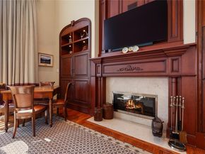 38 Pembroke Drive, Glen Cove NY 11542