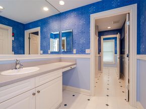 38 Pembroke Drive, Glen Cove NY 11542