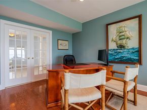 38 Pembroke Drive, Glen Cove NY 11542