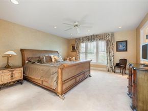 38 Pembroke Drive, Glen Cove NY 11542