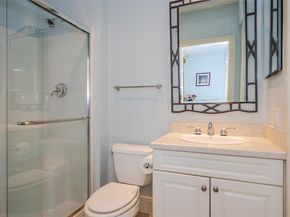 38 Pembroke Drive, Glen Cove NY 11542