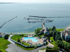 38 Pembroke Drive, Glen Cove NY 11542