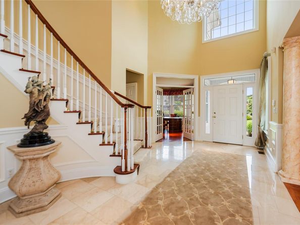 38 Pembroke Drive, Glen Cove NY 11542
