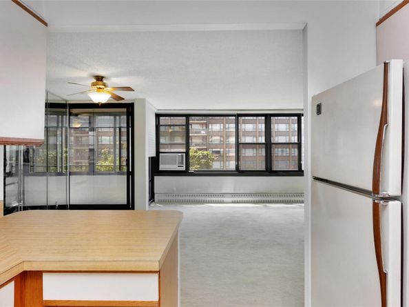 166-41 Powells Cove Boulevard 6A, Beechhurst NY 11357