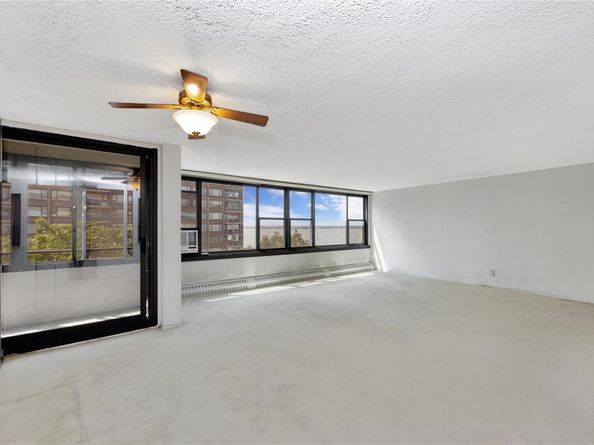 166-41 Powells Cove Boulevard 6A, Beechhurst NY 11357