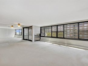 166-41 Powells Cove Boulevard 6A, Beechhurst NY 11357