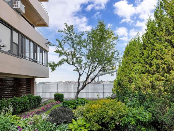 166-41 Powells Cove Boulevard 6A, Beechhurst NY 11357
