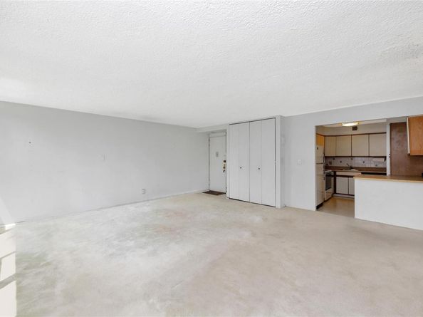 166-41 Powells Cove Boulevard 6A, Beechhurst NY 11357