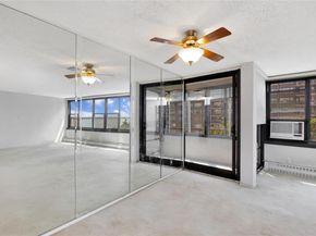 166-41 Powells Cove Boulevard 6A, Beechhurst NY 11357