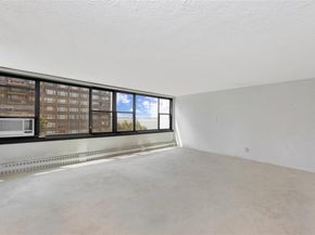 166-41 Powells Cove Boulevard 6A, Beechhurst NY 11357