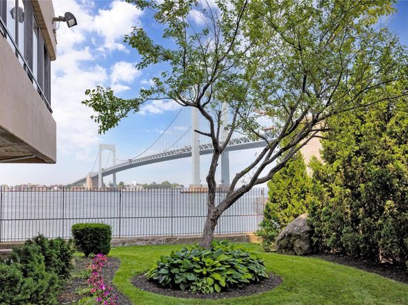 166-41 Powells Cove Boulevard 6A, Beechhurst NY 11357