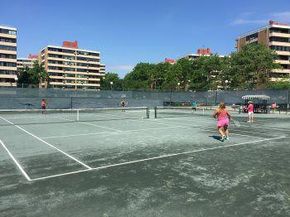 166-41 Powells Cove Boulevard 6A, Beechhurst NY 11357