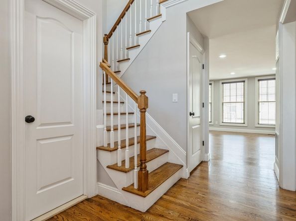 413 Robyn Place, East Meadow NY 11554