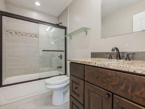 413 Robyn Place, East Meadow NY 11554