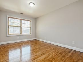 413 Robyn Place, East Meadow NY 11554