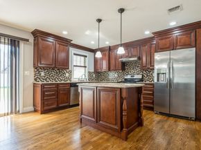 413 Robyn Place, East Meadow NY 11554