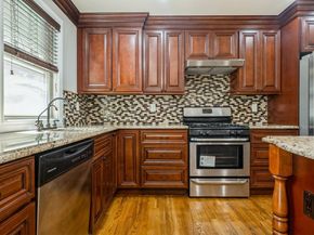 413 Robyn Place, East Meadow NY 11554