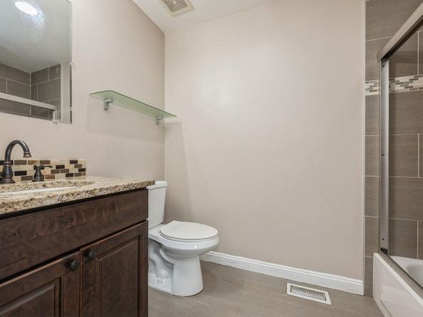 413 Robyn Place, East Meadow NY 11554