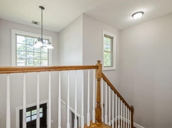 413 Robyn Place, East Meadow NY 11554