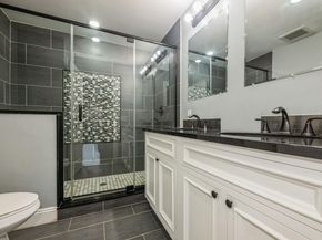 413 Robyn Place, East Meadow NY 11554