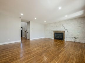 413 Robyn Place, East Meadow NY 11554
