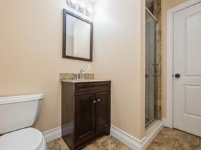 413 Robyn Place, East Meadow NY 11554