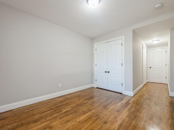 413 Robyn Place, East Meadow NY 11554