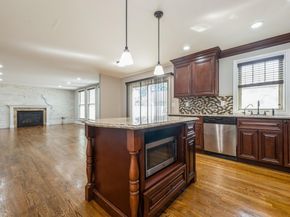 413 Robyn Place, East Meadow NY 11554