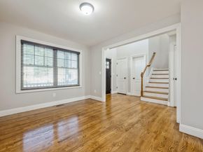 413 Robyn Place, East Meadow NY 11554
