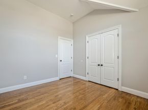 413 Robyn Place, East Meadow NY 11554