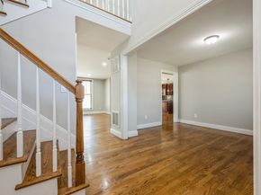 413 Robyn Place, East Meadow NY 11554