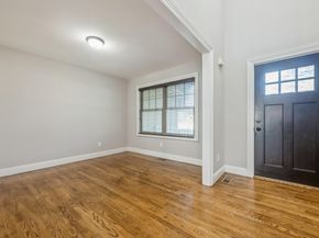 413 Robyn Place, East Meadow NY 11554
