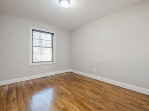 413 Robyn Place, East Meadow NY 11554