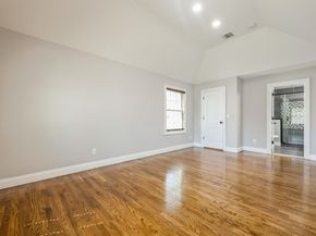 413 Robyn Place, East Meadow NY 11554